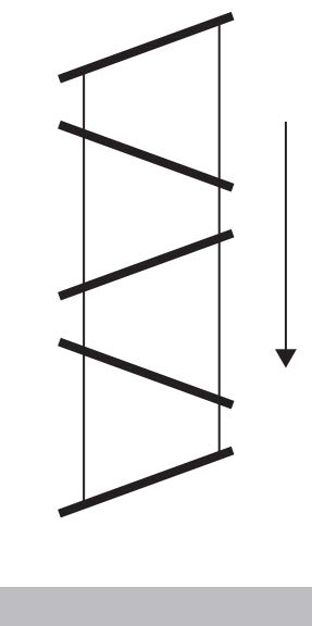 Picture for task 6
