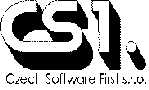Společnost Czech Software First s r. o.