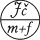 esk matematick spolenost Jednoty eskch matematik a fyzik