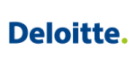 Deloitte esk republika