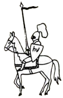 logo soutěže
