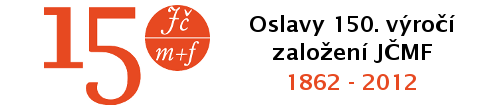 Program oslav
