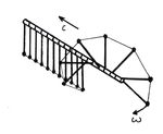 Picture for task 4 – Soliton