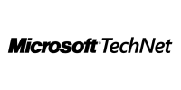 Microsoft TechNet