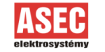 ASEC - elektrosystmy s.r.o.